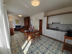 Eget kök