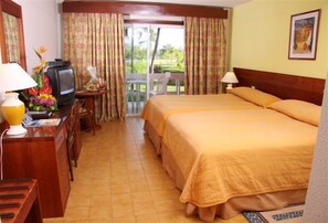 Quarto