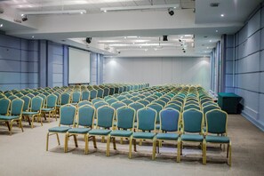 Salle de réunion