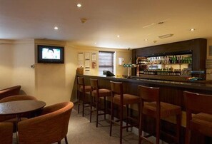 Bar (na propriedade)