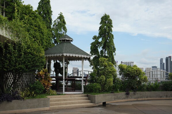 Giardino