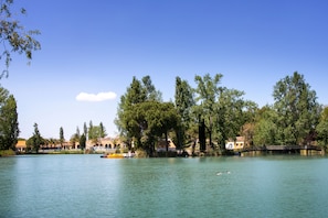 Sjö