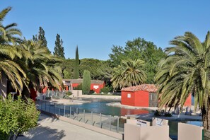 Uima-allas