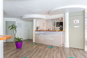 Rezeption