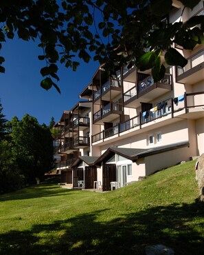 Arkad