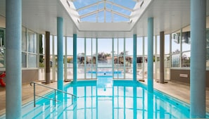 Innenpool