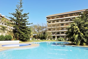 Uima-allas
