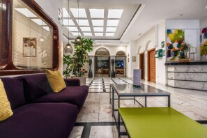 Aula