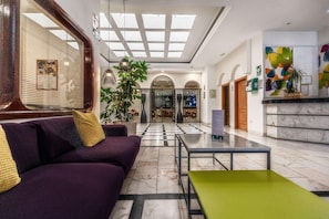 Aula