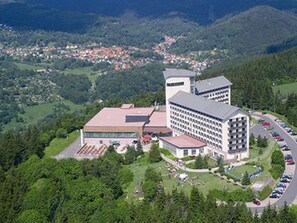 Ulkopuoli