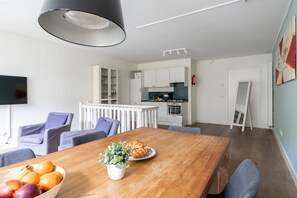 Sala da pranzo