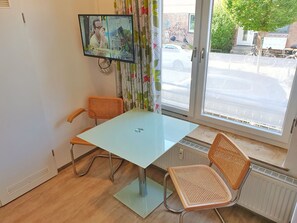 Ćrea de sala de estar