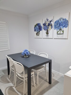 Comedor
