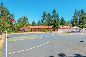 Basketplan