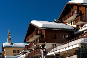 Exterieur