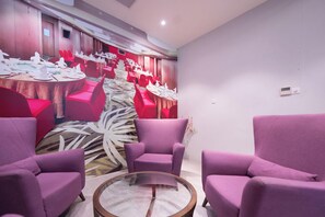 Sala per riunioni