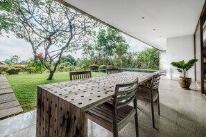 Jardim