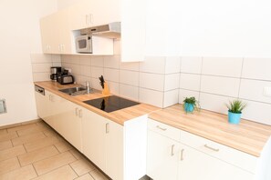 Eget kök