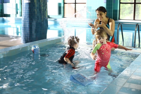 Children's pool