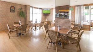 Café