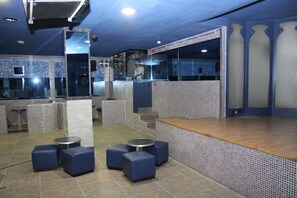 Karaokerum