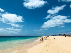 Playa
