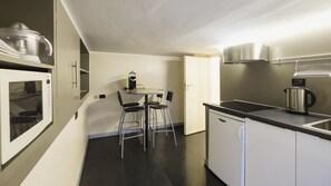 Eget kök