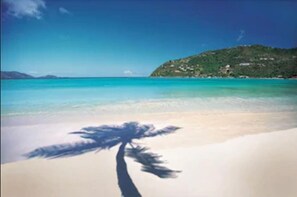 Playa