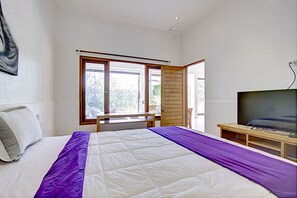 Zimmer