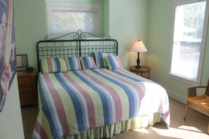 Quarto