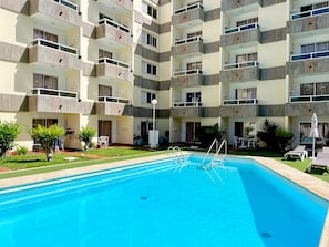 Uima-allas