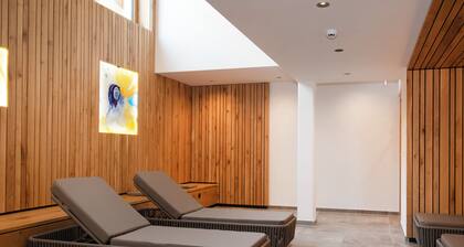 Landhotel Tirolerhof - Wildschönau - PREMIUM Card im Sommer