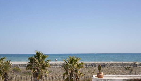 Praia