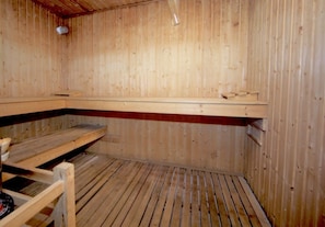 Bastu