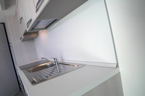 Eget kök