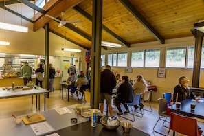 Café