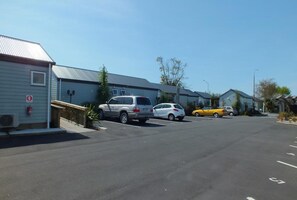 Parcheggio