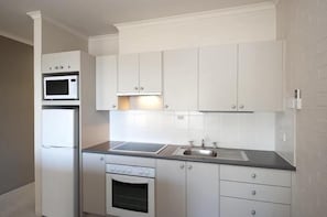 Eget kök