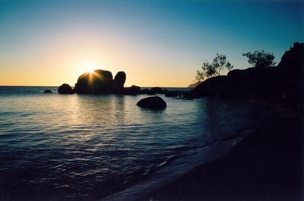 Praia