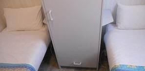 Servizio della camera