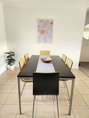 Comedor