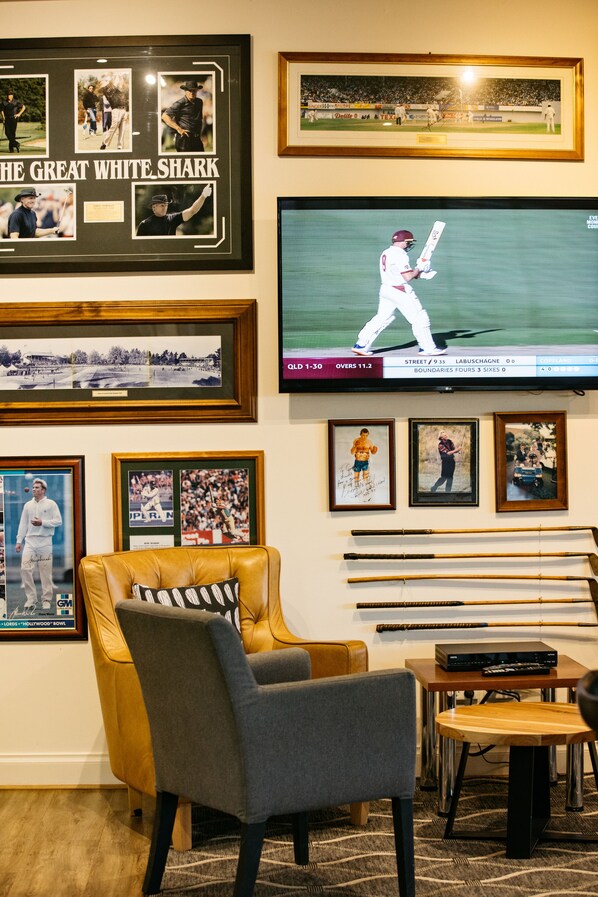 Sportbar