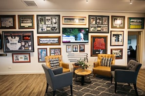 Sportbar