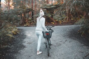 Kuntoilutila