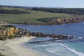 Ranta