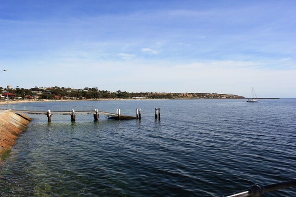 Pesca