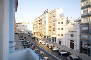 Sacada