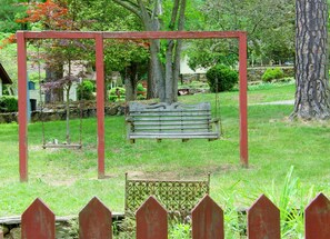 Ulkopuoli