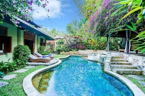 Innenpool