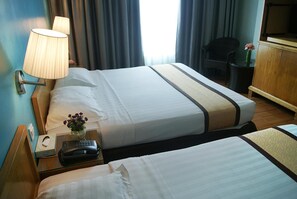 Quarto